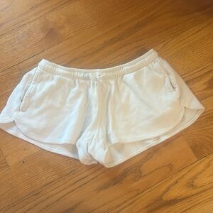 John Galt/Brandy Melville Shorts